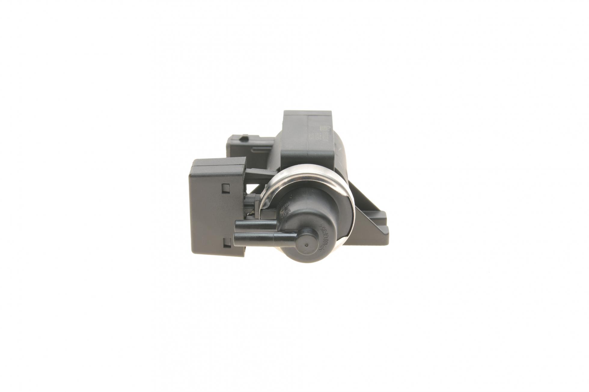 183231 FEBI BILSTEIN